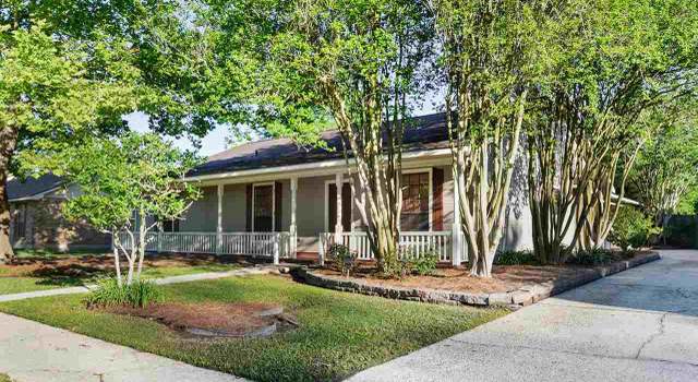 Photo of 15553 Waywood Dr, Baton Rouge, LA 70816