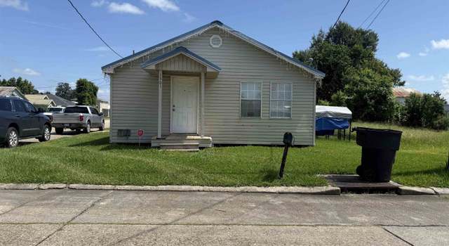 Photo of 1301 Ellender St, Houma, LA 70363