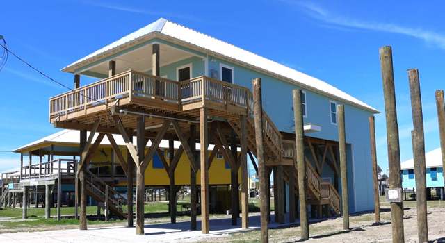 Photo of 2649 Highway 1, Grand Isle, LA 70358