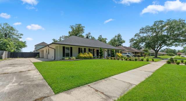 Photo of 16160 Confederate Ave, Baton Rouge, LA 70817
