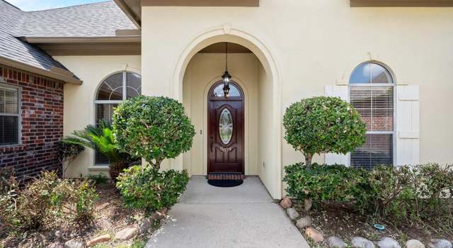 Photo of 8874 Foxgate Dr, Baton Rouge, LA 70809
