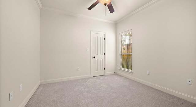 Photo of 8874 Foxgate Dr, Baton Rouge, LA 70809