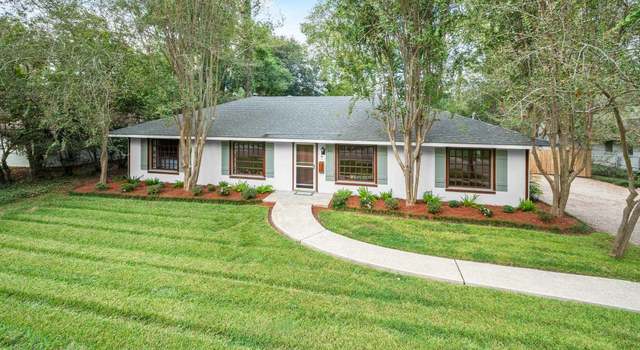 Photo of 1075 Galloway Dr, Baton Rouge, LA 70806