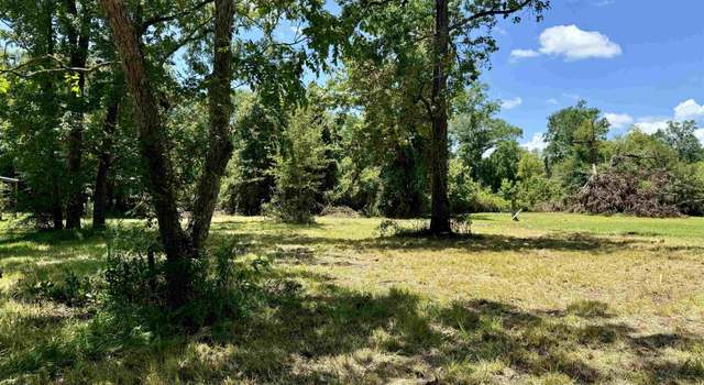 Photo of Lot 2-B Hazeloak Dr, Baker, LA 70714