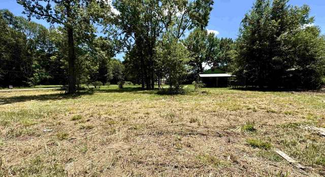 Photo of Lot 2-B Hazeloak Dr, Baker, LA 70714