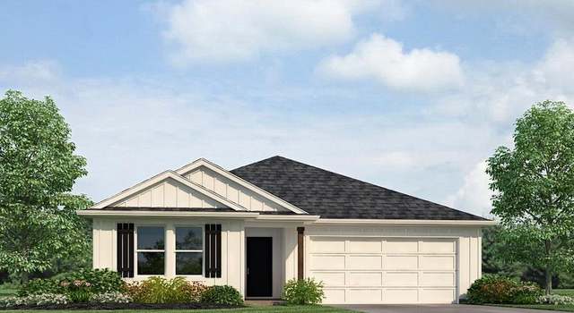 Photo of 16131 Olive Grove Dr, Zachary, LA 70791