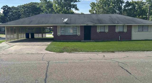 Photo of 58060 Desobry St, Plaquemine, LA 70764