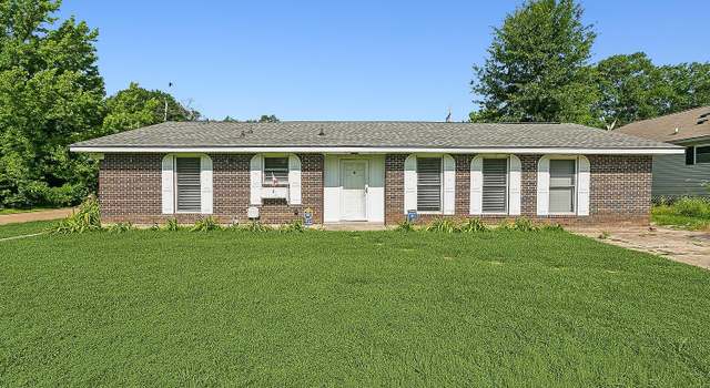 Photo of 1525 Duchess Dr, Baton Rouge, LA 70815