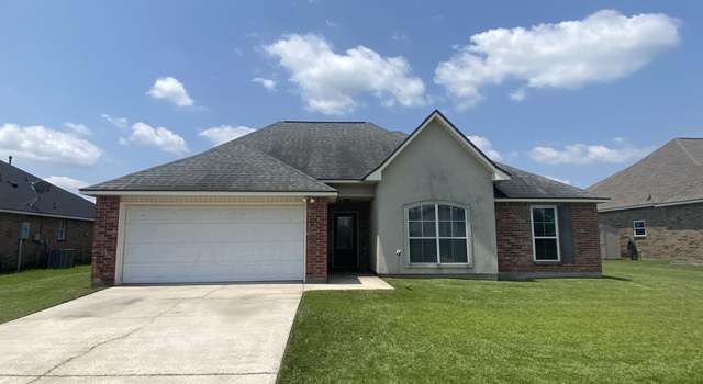Photo of 5247 Hemingway Dr, Darrow, LA 70725