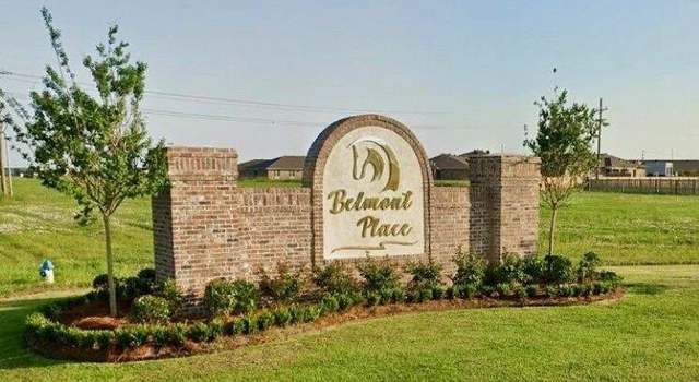 Photo of 373 Independence Dr, Houma, LA 70360