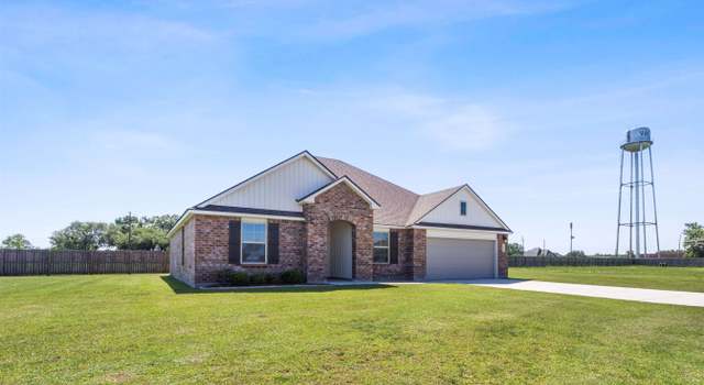 Photo of 23135 Planters Dr, South Vacherie, LA 70090