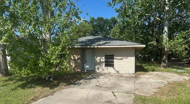 Photo of 5248 Galaxy Blvd, Darrow, LA 70725