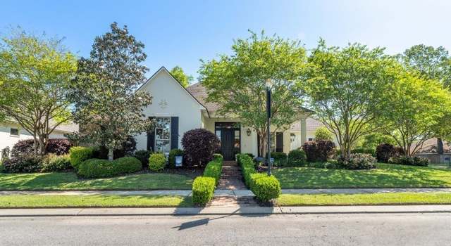 Photo of 7341 N Eisworth Ave, Baton Rouge, LA 70818