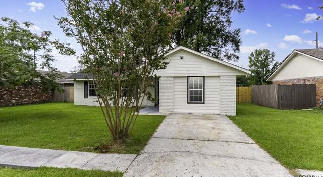 Photo of 16616 London Ave, Baton Rouge, LA 70819