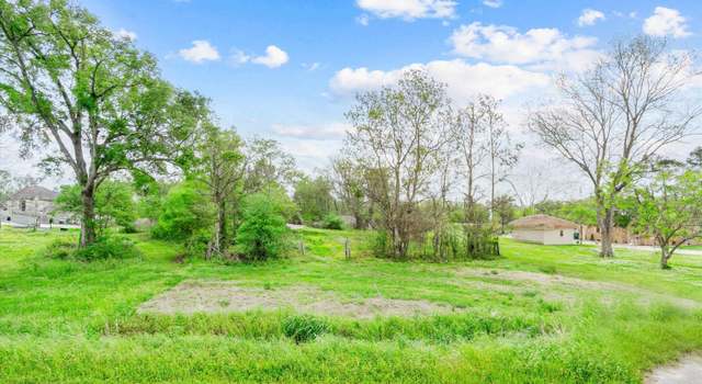 Photo of 5726 Flynn Rd, Port Allen, LA 70767