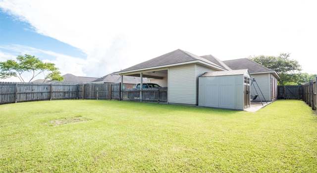 Photo of 405 Key Largo Dr, Port Allen, LA 70767