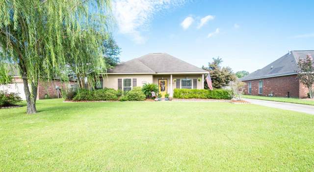 Photo of 405 Key Largo Dr, Port Allen, LA 70767