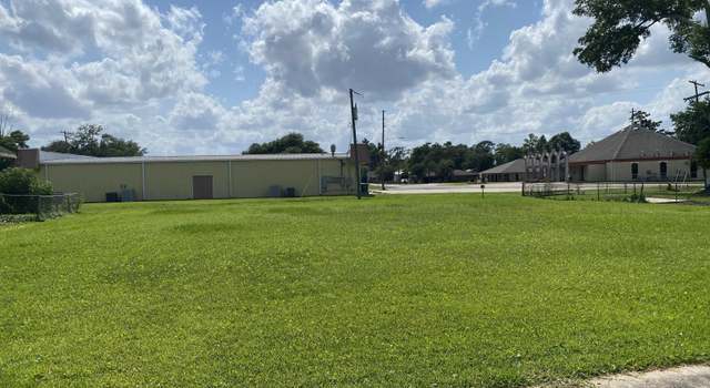 Photo of 461 Historic West St, Garyville, LA 70051