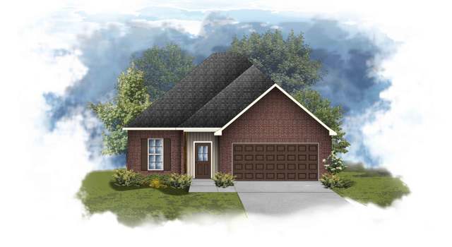Photo of 32638 Flower Tree Ct, Walker, LA 70785