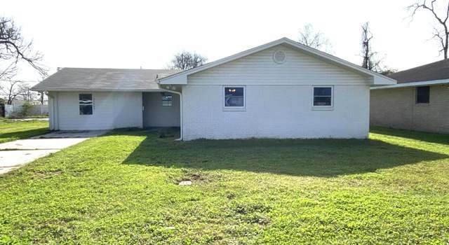 Photo of 33005 Adams Dr, White Castle, LA 70788