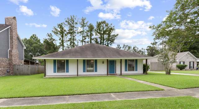 Photo of 15338 Waywood Ave, Baton Rouge, LA 70816