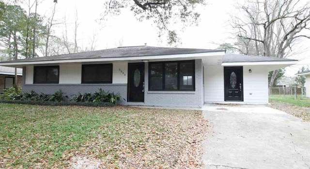 Photo of 5533 Laredo Ave, Baton Rouge, LA 70811