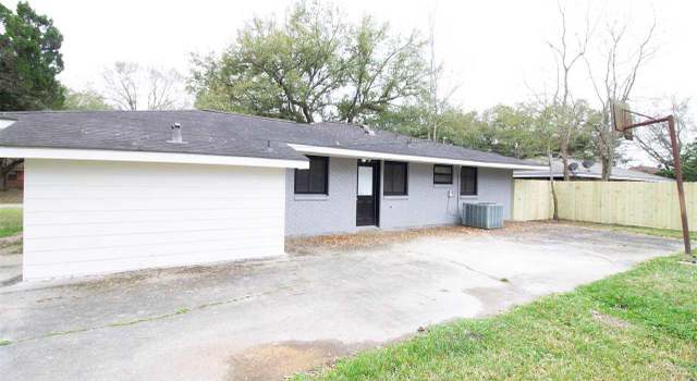 Photo of 5533 Laredo Ave, Baton Rouge, LA 70811
