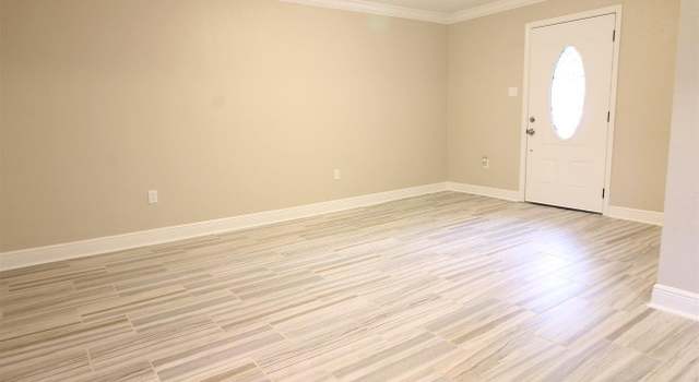 Photo of 5533 Laredo Ave, Baton Rouge, LA 70811