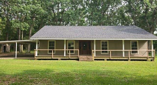 Photo of 2318 Wilson Ln, Patterson, LA 70392