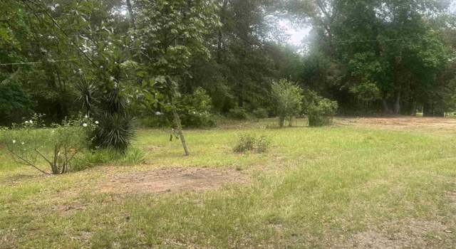 Photo of 10079 La Hwy 421, St Francisville, LA 70775