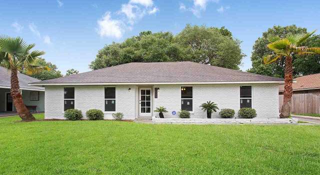 Photo of 4065 Edgemont Dr, Baton Rouge, LA 70814