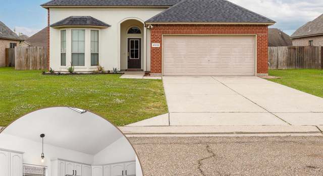 Photo of 41212 Colonial Dr, Sorrento, LA 70778