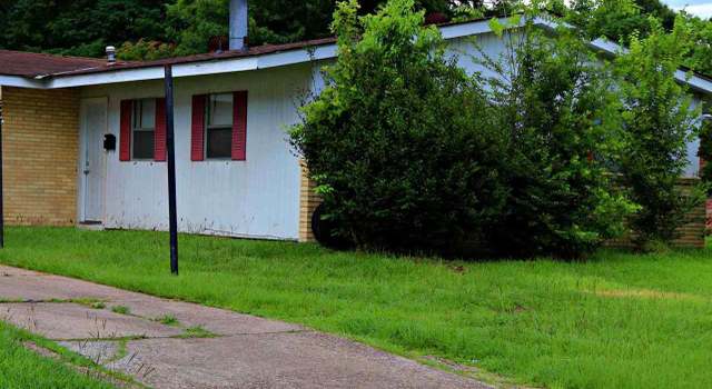 Photo of 5945 Clayton St, Baton Rouge, LA 70805