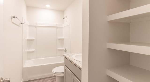 Photo of 12115 Parc Edge Ave, Baton Rouge, LA 70816