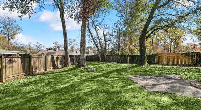 Photo of 1031 Brutus Dr, Baton Rouge, LA 70816