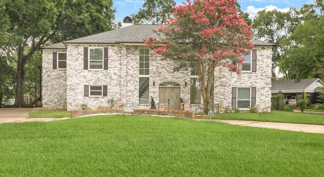 Photo of 1031 Brutus Dr, Baton Rouge, LA 70816