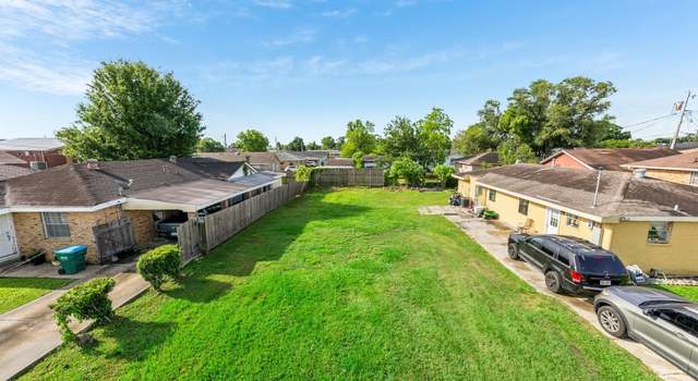 Photo of TBD 31st St, Kenner, LA 70065