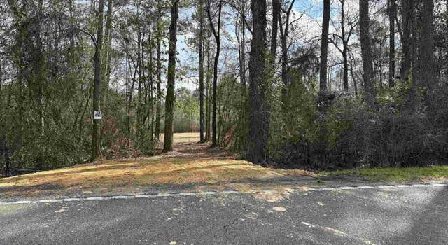 Photo of Tract 1-C La Hwy 1058, Roseland, LA 70456