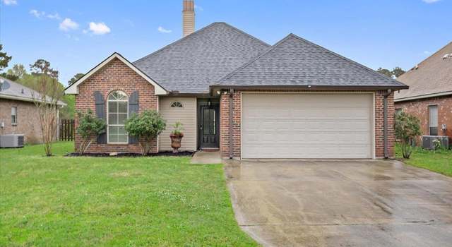 Photo of 13653 Dunlap Hall Rd, Walker, LA 70785