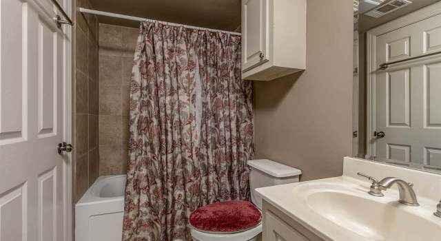 Photo of 2045 N Third St #218, Baton Rouge, LA 70802