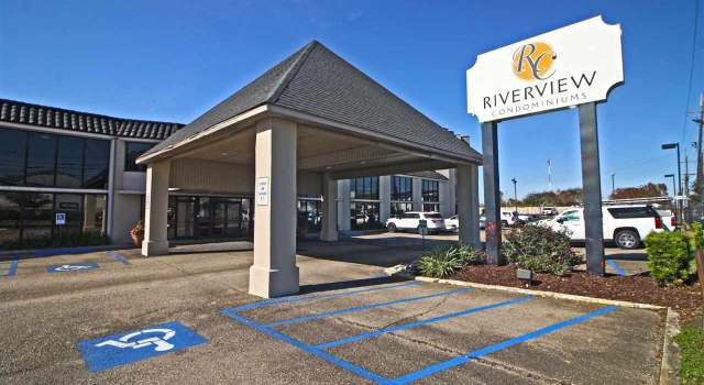 Photo of 2045 N Third St #218, Baton Rouge, LA 70802
