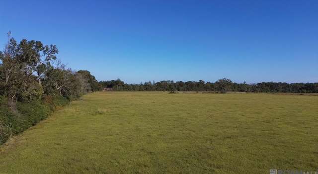 Photo of Tract 1-A Old Us 51 Hwy, Amite, LA 70422