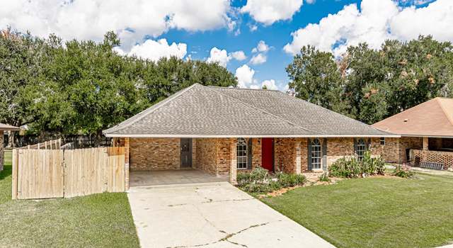 Photo of 10235 W Brookside Dr, Baton Rouge, LA 70818