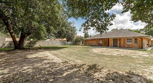 Photo of 10235 W Brookside Dr, Baton Rouge, LA 70818