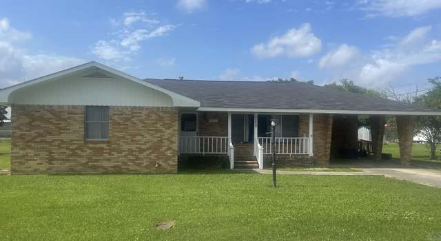 Photo of 111 E 165th St, Galliano, LA 70354