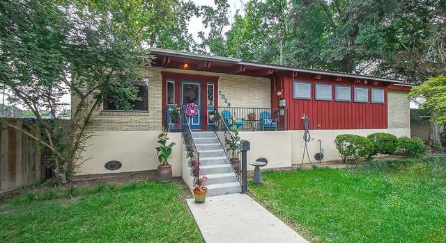 Photo of 2323 Honeysuckle Ave, Baton Rouge, LA 70808