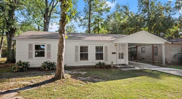 Photo of 6734 Autumn Ave, Baton Rouge, LA 70812
