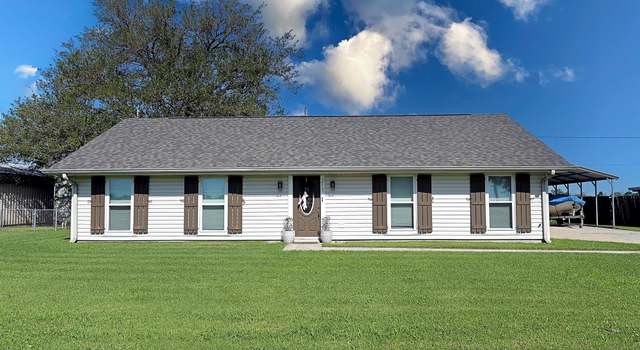 Photo of 217 Pecan Dr, Thibodaux, LA 70301
