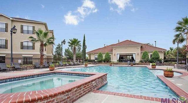 Photo of 6765 Corporate Blvd #10104, Baton Rouge, LA 70809