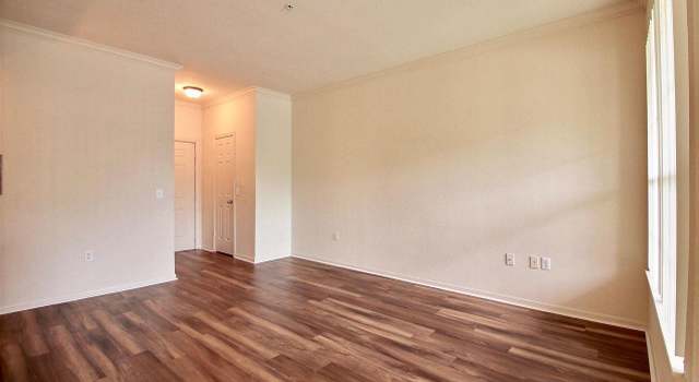 Photo of 6765 Corporate Blvd #10104, Baton Rouge, LA 70809